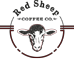 Red Sheep Coffee Company